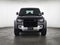 2024 Land Rover Defender S
