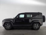 2024 Land Rover Defender S