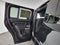 2024 Land Rover Defender S