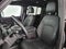 2024 Land Rover Defender S