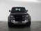 2024 Land Rover Defender S