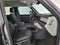 2023 Land Rover Defender S