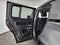 2023 Land Rover Defender S