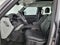 2023 Land Rover Defender S