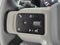 2023 Land Rover Defender S