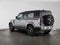 2023 Land Rover Defender S