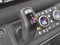 2023 Land Rover Defender S