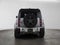 2023 Land Rover Defender S