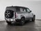 2023 Land Rover Defender S