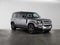 2023 Land Rover Defender S