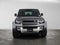 2023 Land Rover Defender S