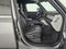 2023 Land Rover Defender S