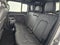2023 Land Rover Defender S