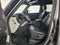 2023 Land Rover Defender S