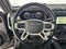 2023 Land Rover Defender S