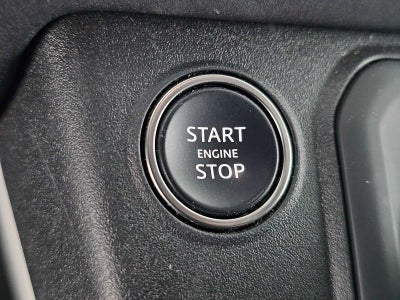 2023 Land Rover Defender S