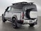 2023 Land Rover Defender S