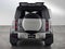 2023 Land Rover Defender S