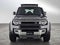 2023 Land Rover Defender S