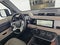 2023 Land Rover Defender S