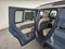 2023 Land Rover Defender S