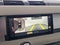 2023 Land Rover Defender S