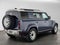 2023 Land Rover Defender S