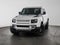 2023 Land Rover Defender S