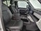 2023 Land Rover Defender S