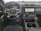 2023 Land Rover Defender S