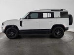 2023 Land Rover Defender S
