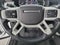 2023 Land Rover Defender S