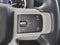 2023 Land Rover Defender S
