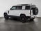 2023 Land Rover Defender S