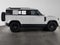 2023 Land Rover Defender S