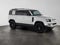 2023 Land Rover Defender S