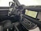 2023 Land Rover Defender S