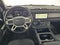 2023 Land Rover Defender S