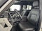 2023 Land Rover Defender S