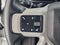 2023 Land Rover Defender S
