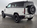2023 Land Rover Defender S