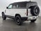 2023 Land Rover Defender S