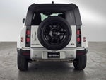 2023 Land Rover Defender S