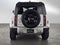 2023 Land Rover Defender S