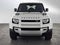 2023 Land Rover Defender S