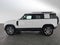 2023 Land Rover Defender S