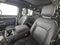 2023 Land Rover Defender S