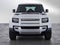 2023 Land Rover Defender S