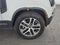 2023 Land Rover Defender S