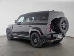 2023 Land Rover Defender S